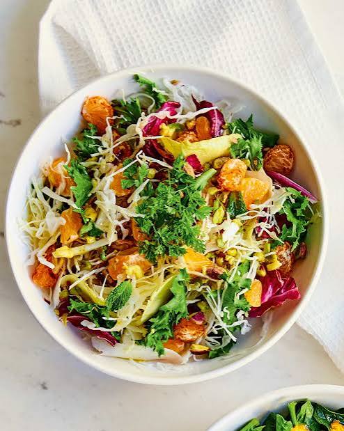 Salata